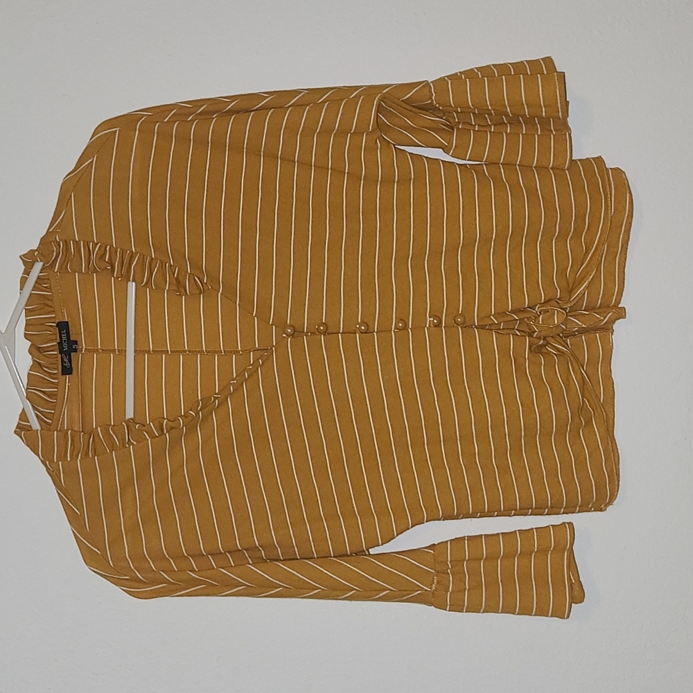 🔥Blouse